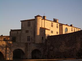 IMGP2842