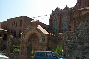 DSCN0099