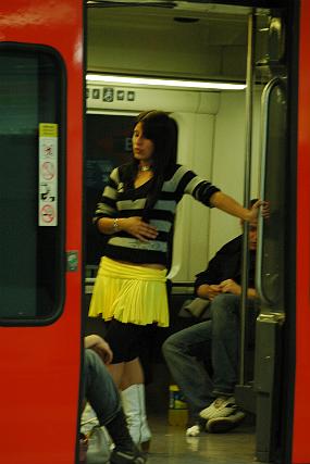 DSC_0101