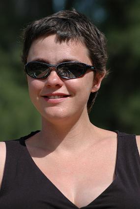 DSC_0030