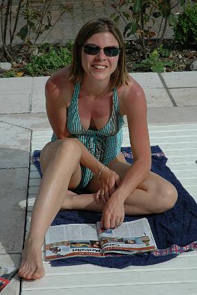 DSC_0034