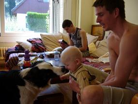 P1010726_resize