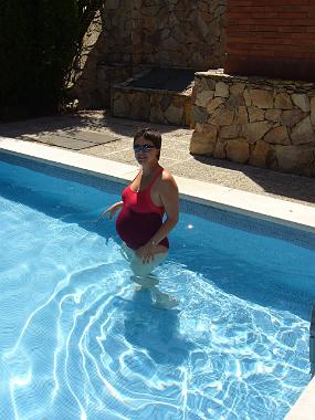 P1010784_resize