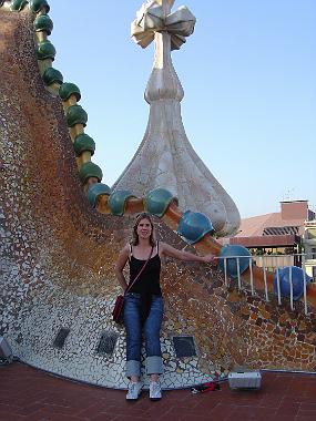 DSC02797