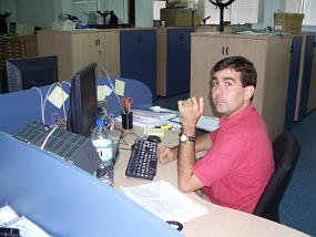 AA006 Roberto