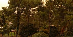 pano1b