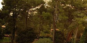 pano2