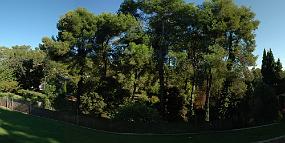 pano1