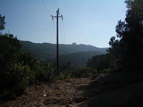 IMGP3747