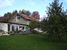 IMGP3954