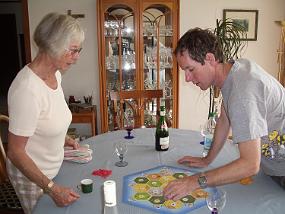 IMGP4087 Die Siedler von Catan