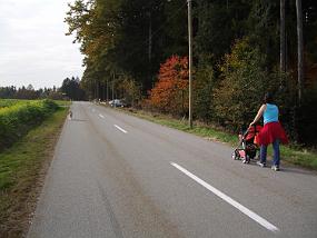 IMGP4092