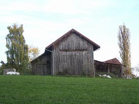 IMGP4098