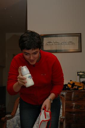 DSC_0075