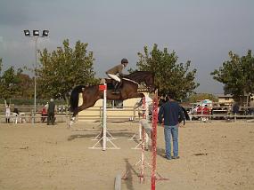 IMGP4341