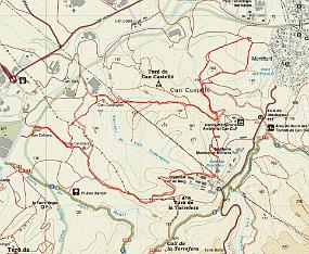 bmap
