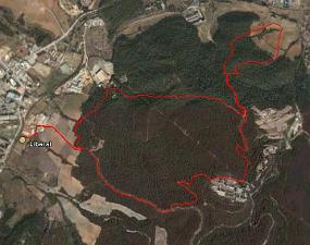bmap_google