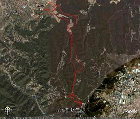 bmap_google