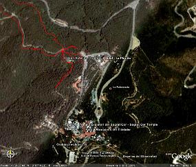 bmap_google_2