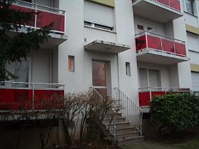IMGP4417 L´appartement de Meme