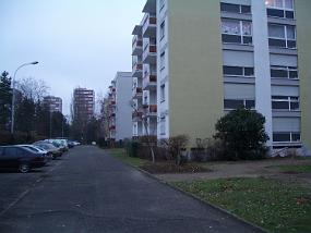 IMGP4418