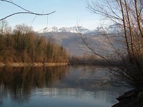 IMGP4466