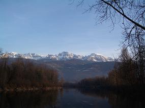 IMGP4483