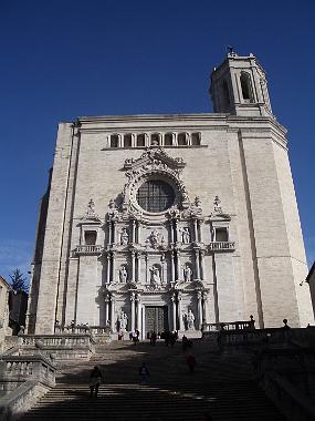 IMGP4604