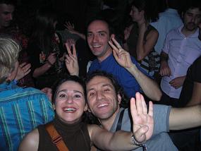 DSCN0281