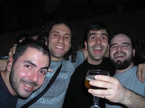 DSCN0286
