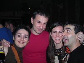 DSCN0290