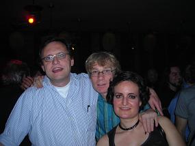 DSCN0292