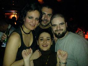 DSC01748