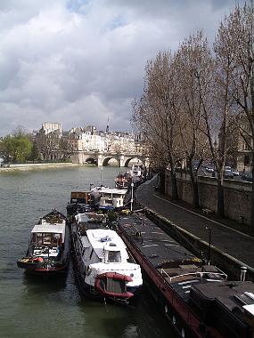 IMGP5167