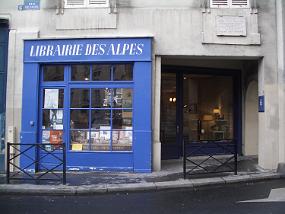 IMGP5169