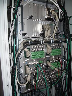 IMGP5037