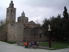 IMGP5231