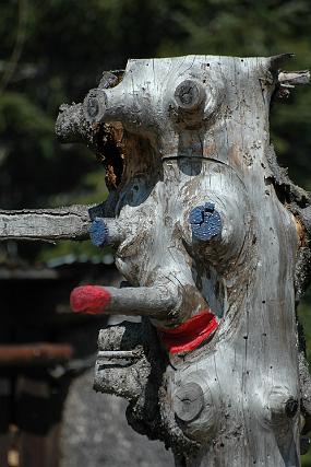 DSC_0058