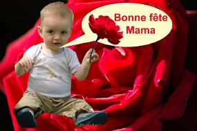 bonnefete
