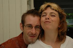 DSCW0052