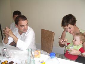IMGP5467