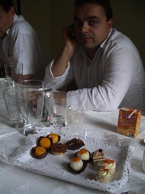 IMGP5489