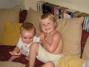 IMG_0804