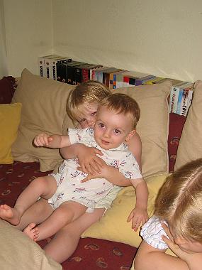 IMG_0807