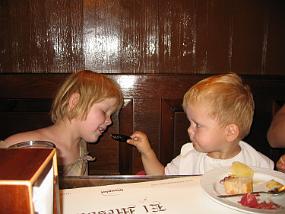 IMG_0826