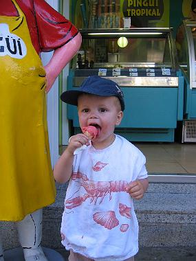 IMG_0829