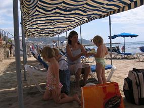 IMG_0834