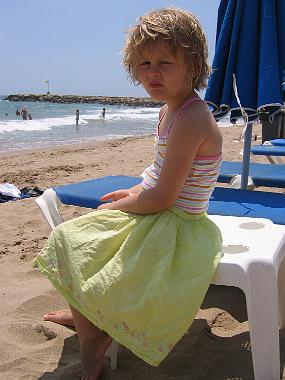 IMG_0858