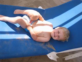 IMG_0870