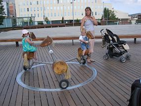 IMG_0887
